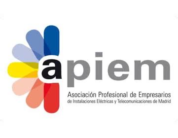 APIEM