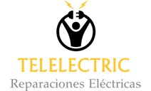 Telelectric Reparaciones Eléctricas