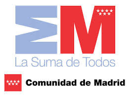 Comunidad de Madrid