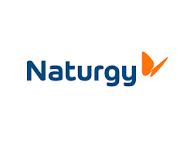 Naturgy