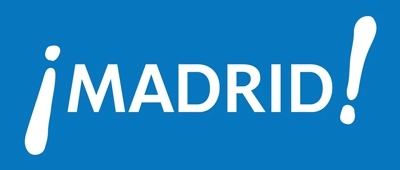 madrid capital