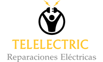 logotelelectricweb
