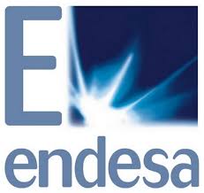 logo endesa
