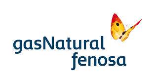 logo gas natural fenosa
