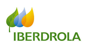 logo iberdrola